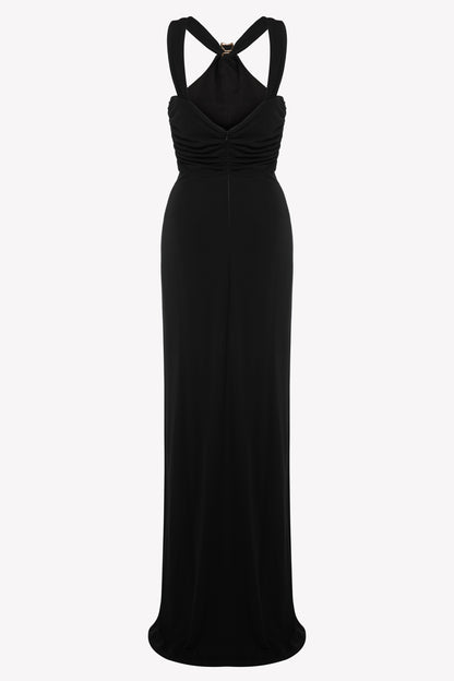 AURA Maxi Dress