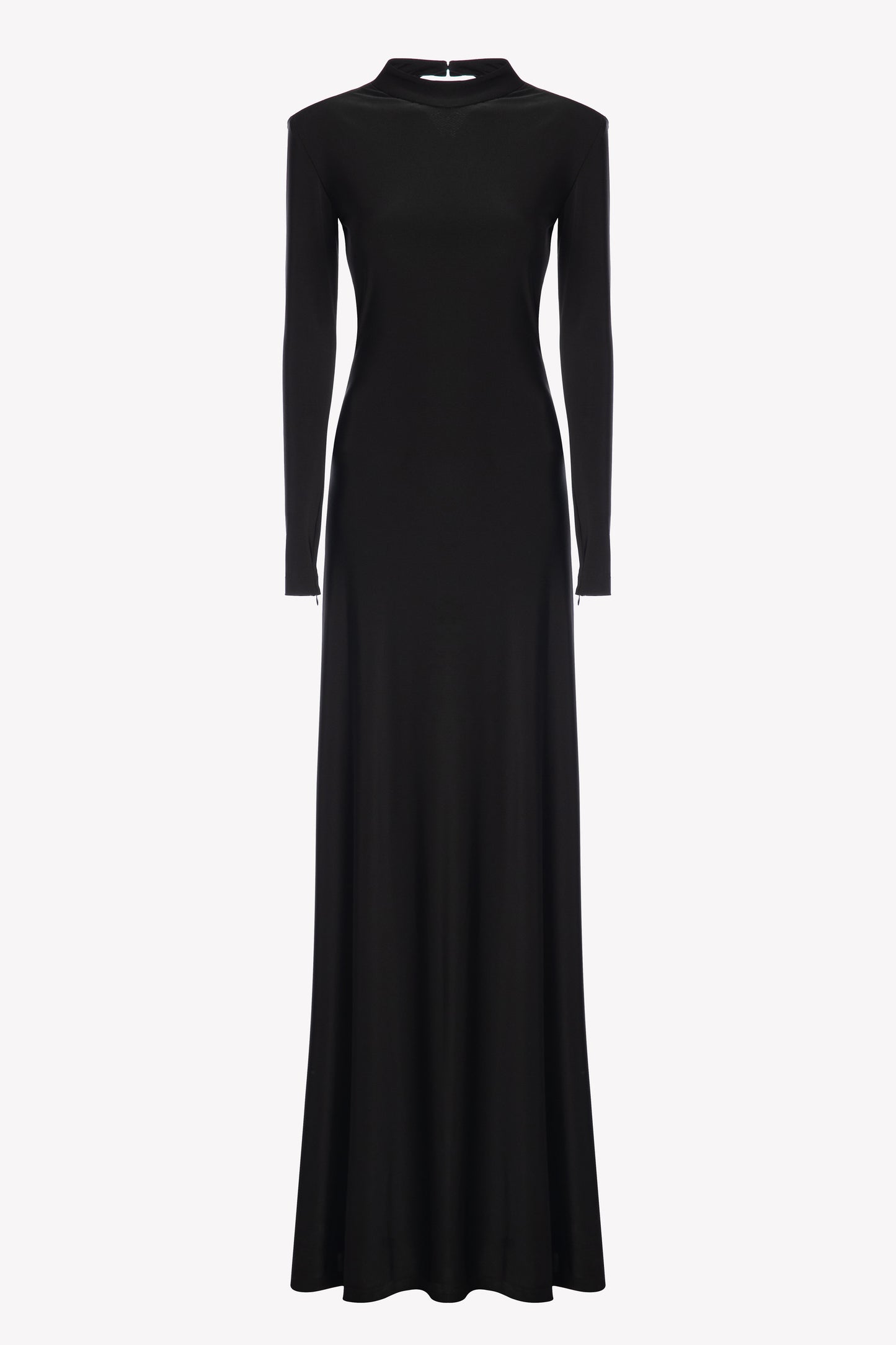 ATHEA Maxi Dress